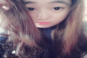关于男主养女主长大的小说